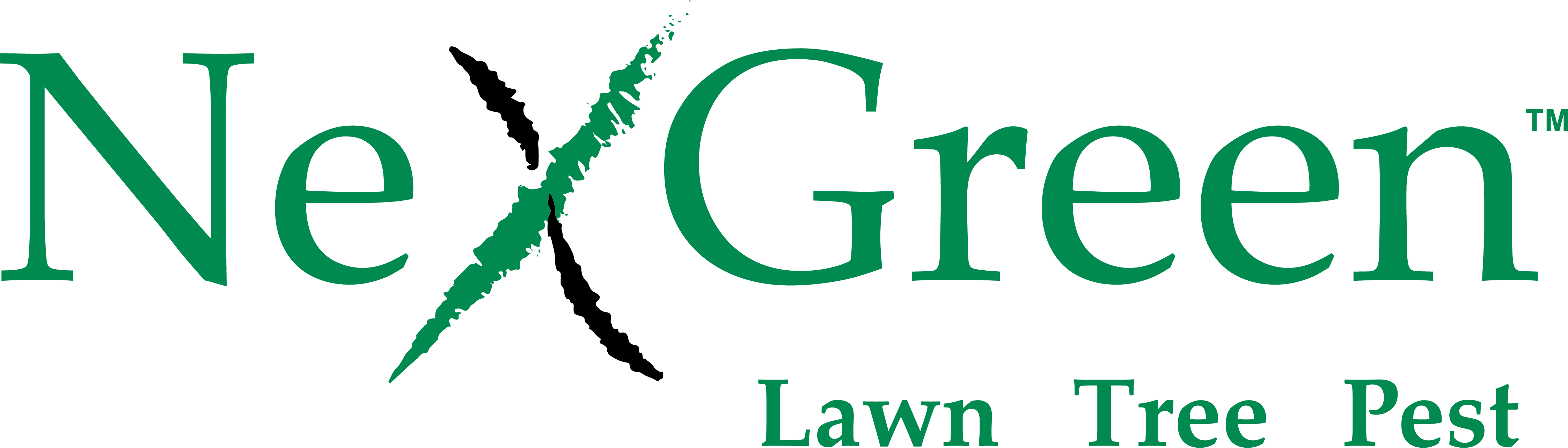Nexgreen
