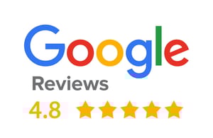 4.8-google-review 4.8-google-review