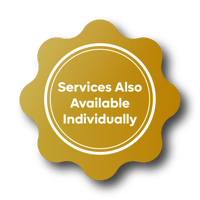 services also available individually